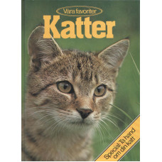 Katter