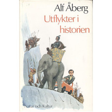 Utflykter i historien