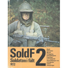 SoldF 2
Soldaten i fält 1972
