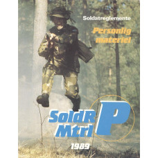 SoldR
Mtrl P 1989nn