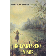 Kolvaktarens visor