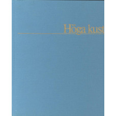 Höga kusten