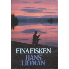 Fina fisken