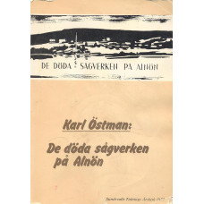 Sundsvalls tidnings årsbok
1977