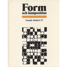 Form och komposition