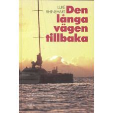 Den långa vägen tillbaka