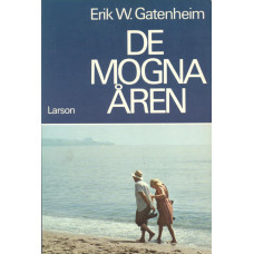 De mogna åren