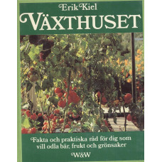 Växthuset