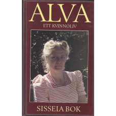 Alva
Ett kvinnoliv