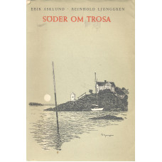 Söder om Trosa 