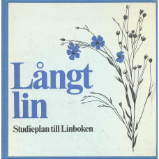 Långt lin