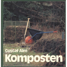 Komposten