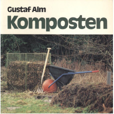 Komposten