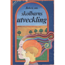 Boken om skolbarns utveckling