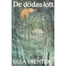 De dödas lott