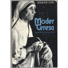 Moder Teresa