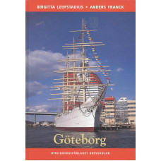 Göteborg 