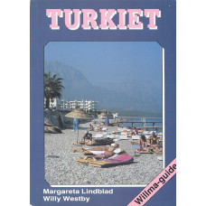 Turkiet 