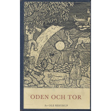 Oden och Tor