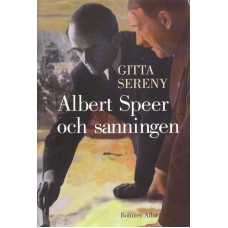Albert Speer och sanningen