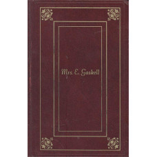 Cranford