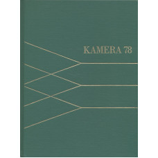 Kamera
78