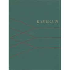 Kamera
79