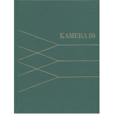 Kamera
80