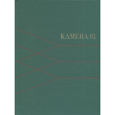 Kamera
81