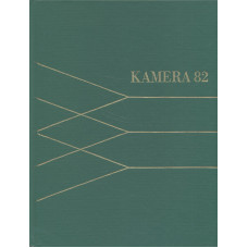 Kamera
82