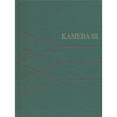 Kamera
83