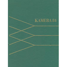 Kamera
84
