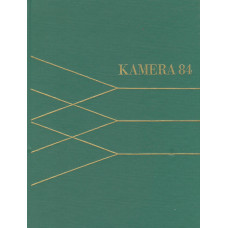 Kamera
84