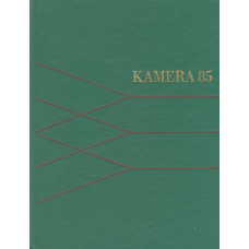 Kamera
85