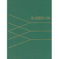 Kamera
86