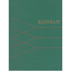 Kamera
87