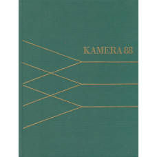 Kamera
88