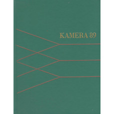 Kamera
89