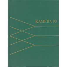 Kamera
90