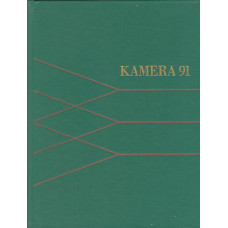 Kamera
91