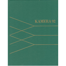 Kamera
92