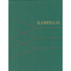 Kamera
93