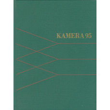 Kamera
95