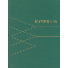 Kamera
96