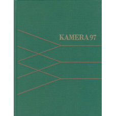 Kamera
97