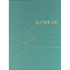 Kamera
99