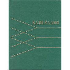 Kamera
2000