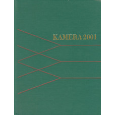 Kamera
2001