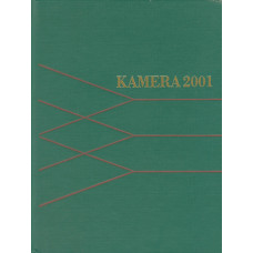 Kamera
2001