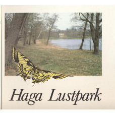 Haga lustpark 